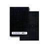 https://cdn.shopify.com/s/files/1/0566/3408/1340/files/Runergy_405W_Bifacial_Solar_Panel_HY-DH108P8B.png?v=1779471469