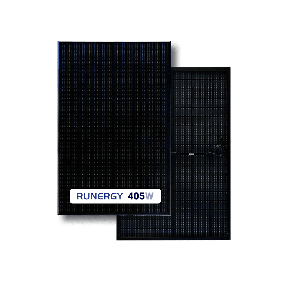 https://cdn.shopify.com/s/files/1/0566/3408/1340/files/Runergy_405W_Bifacial_Solar_Panel_HY-DH108P8B.png?v=1779471469