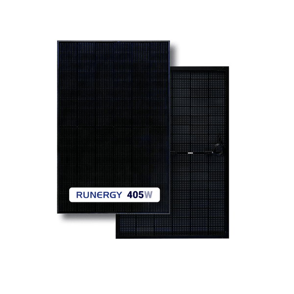 https://cdn.shopify.com/s/files/1/0566/3408/1340/files/Runergy_405W_Bifacial_Solar_Panel_HY-DH108P8B.png?v=1779471469