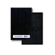 https://cdn.shopify.com/s/files/1/0566/3408/1340/files/Runergy_405W_Bifacial_Solar_Panel_HY-DH108P8B.png?v=1779471469