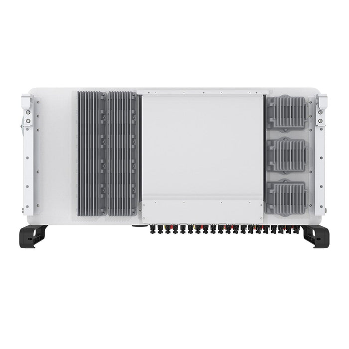 Solis – 75kW 1000VDC Three Phase Inverter – S5-GC75K-US-APST - ShopSolar.com