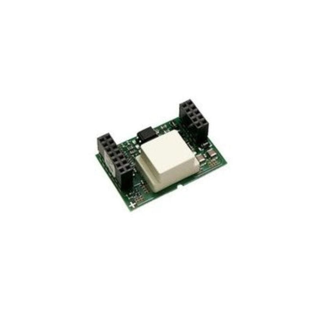 SMA RS485 Card for Legacy Sunny Boy Inverters | 485USPB-NR - ShopSolar.com