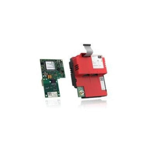 SMA Speedwire Datalogging/Monitoring Card for -22 and Tripowers | SWDM-US-10 - ShopSolar.com