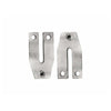 Bus Bar Pair for Sol-Ark 15K - ShopSolar.com