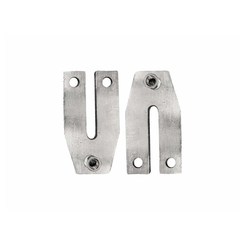 Bus Bar Pair for Sol-Ark 15K - ShopSolar.com