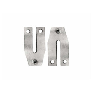 Bus Bar Pair for Sol-Ark 15K - ShopSolar.com