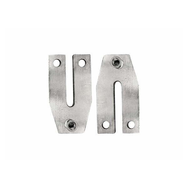Sol-Ark 15k Busbar Pair