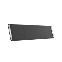 Geneverse SolarPower 2 | All-Weather Portable Solar Panels | 200W Max Output/Panel - ShopSolar.com