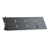 Bluetti SP200L Portable Solar Panel | 200W - ShopSolar.com