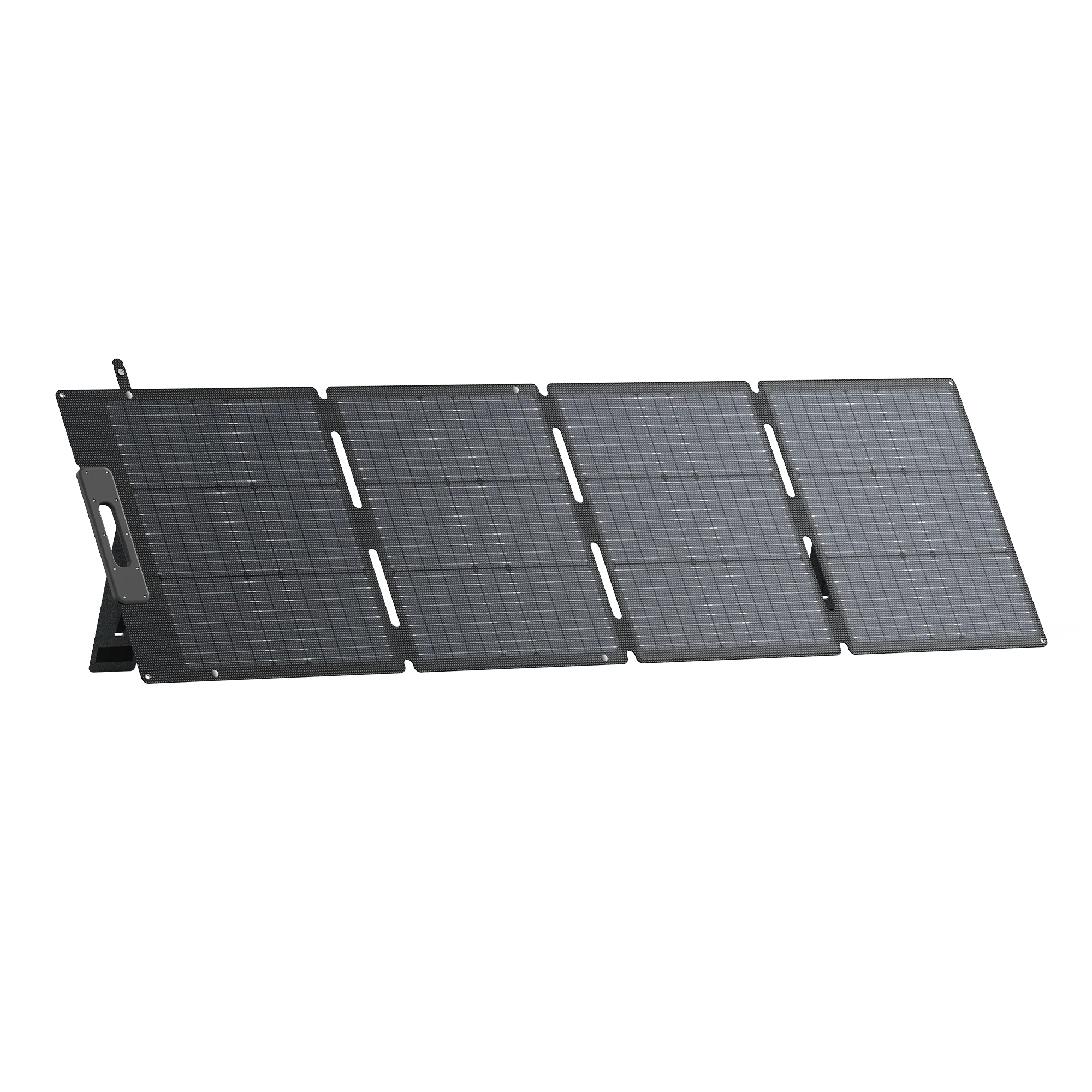 Bluetti SP200L Portable Solar Panel | 200W - ShopSolar.com