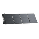 Bluetti SP200L Portable Solar Panel | 200W - ShopSolar.com