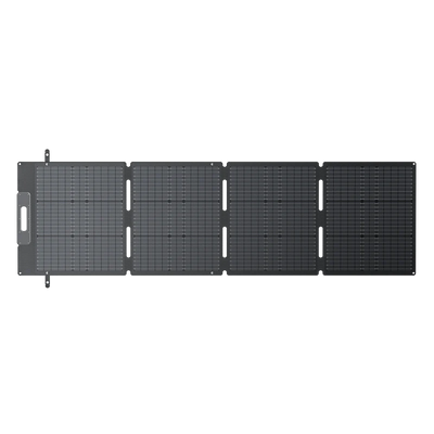 Bluetti SP200L Portable Solar Panel | 200W - ShopSolar.com