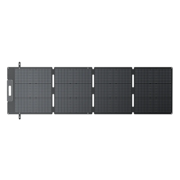 Bluetti PV200L 200 Watt Solar Panel