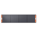 Jackery SolarSaga 200W Solar Panel | IP67 Waterproof Rating | Foldable - ShopSolarKits.com