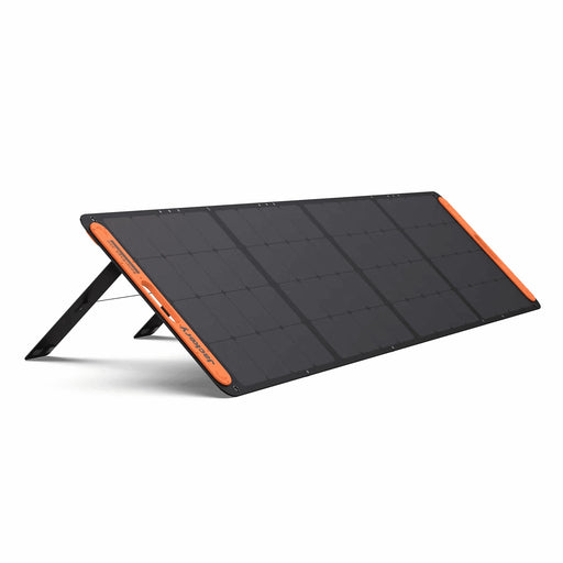 Jackery SolarSaga 200W Solar Panel | IP67 Waterproof Rating | Foldable - ShopSolarKits.com