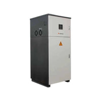 Hysolis SPS6K 19.2kWh Power Station - ShopSolar.com