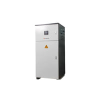 Hysolis SPS6K 19.2kWh Power Station - ShopSolar.com