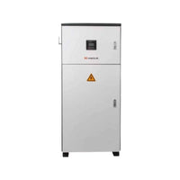 Hysolis SPS6K 19.2kWh Power Station - ShopSolar.com