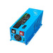SUNGOLD 3000W DC 12V Pure Sine Wave Inverter with Charger - ShopSolarKits.com