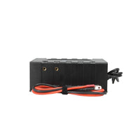 Savanna 45A Battery Charger - ShopSolar.com