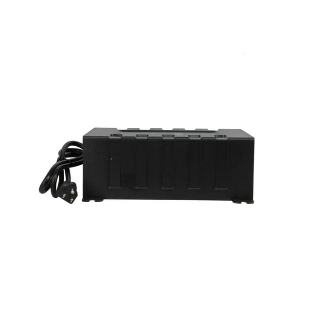 Savanna 45A Battery Charger - ShopSolar.com