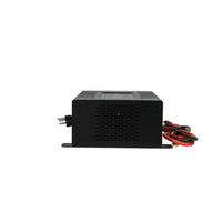 Savanna 45A Battery Charger - ShopSolar.com