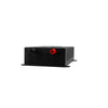 Savanna IV - Power Inverter 2000W - ShopSolar.com