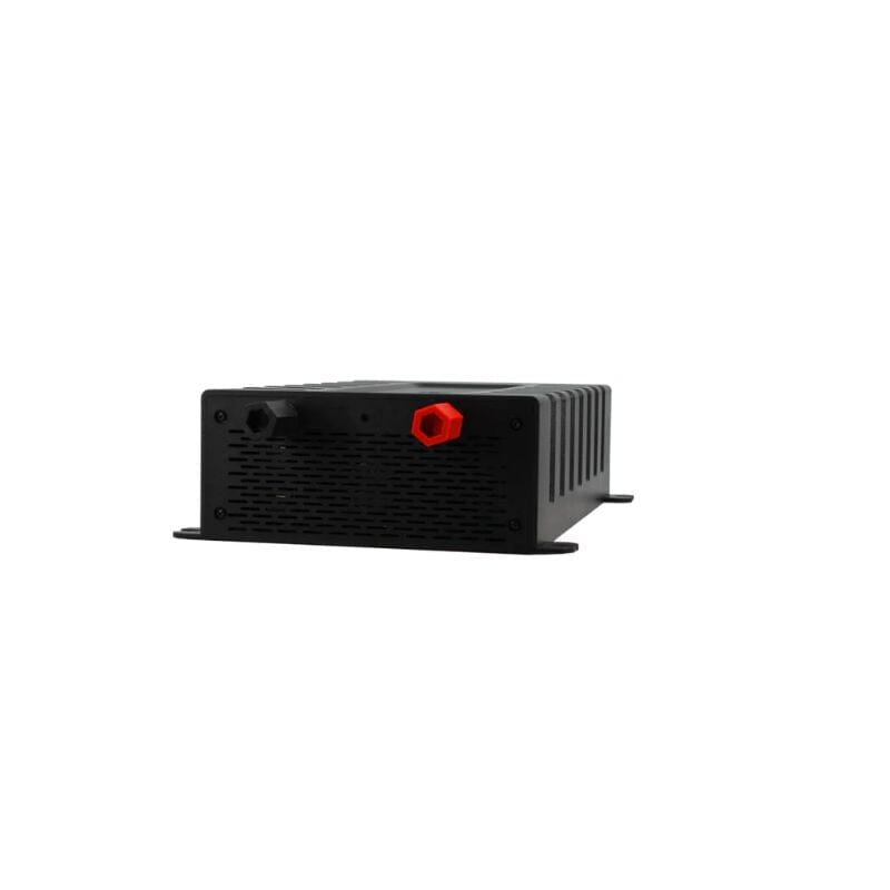 Savanna IV - Power Inverter 2000W - ShopSolar.com