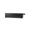 Savanna IV - Power Inverter 2000W - ShopSolar.com