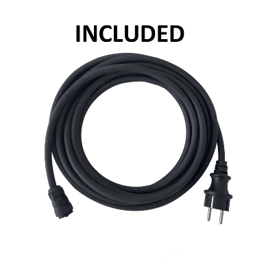 APsystems EZ1-LV Microinverter - ShopSolar: Complete Solar Kits + Lifetime Customer Support