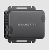 Bluetti Charger 1 - Alternator Charger + DC Input Cable - ShopSolar: Complete Solar Kits + Lifetime Customer Support