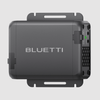 Bluetti Charger 1 - Alternator Charger + DC Input Cable - ShopSolar: Complete Solar Kits + Lifetime Customer Support