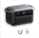 Anker SOLIX C2000 Gen2 Portable Power Station | 2,048Wh / 2,400W (4,000W Peak) | 58-Min UltraFast Recharge | Expandable to 4kWh | Choose Your Bundle | 5-Year Warranty