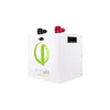 Simpliphi PHI 2.7 kWh LFP Battery, 24V | PHI-2.7-24-60 - ShopSolar.com