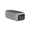 EcoFlow DELTA PRO 3 Smart Extra Battery | 4,096Wh Capacity | Expandable Up to 12.3kWh | 5-Year Warranty - ShopSolar.com