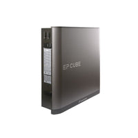 Canadian Solar EP Cube Smart Gateway - ShopSolar.com