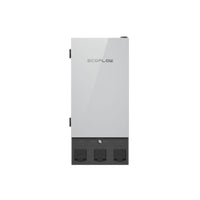 EcoFlow Smart Home Panel 2 - ShopSolar.com