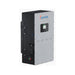 Sol-Ark 30K Hybrid 3 Phase Solar Inverter | 30K-3P-208V | 10-Year Warranty - ShopSolar.com
