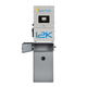 Sol-Ark 12K WallMount AllWeather ESS | 14.3kWh Lithium Wall Mount Battery + Hybrid Inverter Bundle | 10-Year Warranty - ShopSolar.com