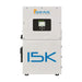 Sol-Ark 8K, 12K or 15K 120/240/208V 48V [All-In-One] Pre-Wired Hybrid Solar Inverter | 10-Year Warranty - ShopSolar.com