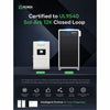 Renon Xtreme LV + Sol-Ark 15K Kits | Choose Your Bundle Bundle | 10-Year Warranty - ShopSolar.com