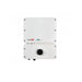 SolarEdge 10.0kW Single Phase SetAPP Inverter with HD-Wave Technology | SE10000H-US000BNU4 - ShopSolar.com