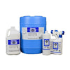 Solar Panel Cleaner - ShopSolar.com