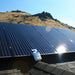 Solar Panel Cleaner - ShopSolar.com