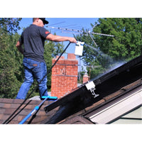 Solar Panel Cleaner - ShopSolar.com