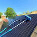 Solar Panel Cleaning Kit - ShopSolar.com
