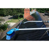 Solar Panel Cleaning Kit - ShopSolar.com