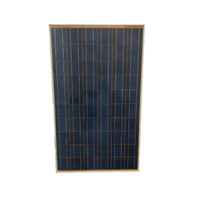 Yingli 230W [Used] Solar Panels | Choose # of Panels | Ships By The Pallet - ShopSolar.com