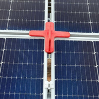 Solar Spacer - ShopSolar.com