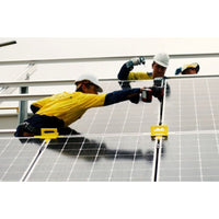 Solar Spacer - ShopSolar.com